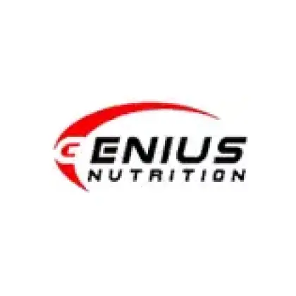 Genius Nutrit…